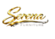 serenajayafurniture.com